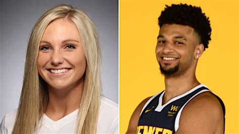 jamal murray gf leak|NBA star Jamal Murray claims he was hacked after sex tape leak。